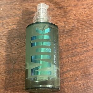 Milk Makeup Hydro Grip Primer (missing cap)
